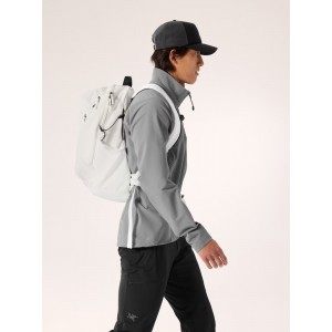Arc'teryx Mantis 26 Backpack - Arctic Silk